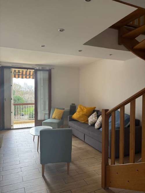 Avignon Vaucluse apartamento foto 7214306