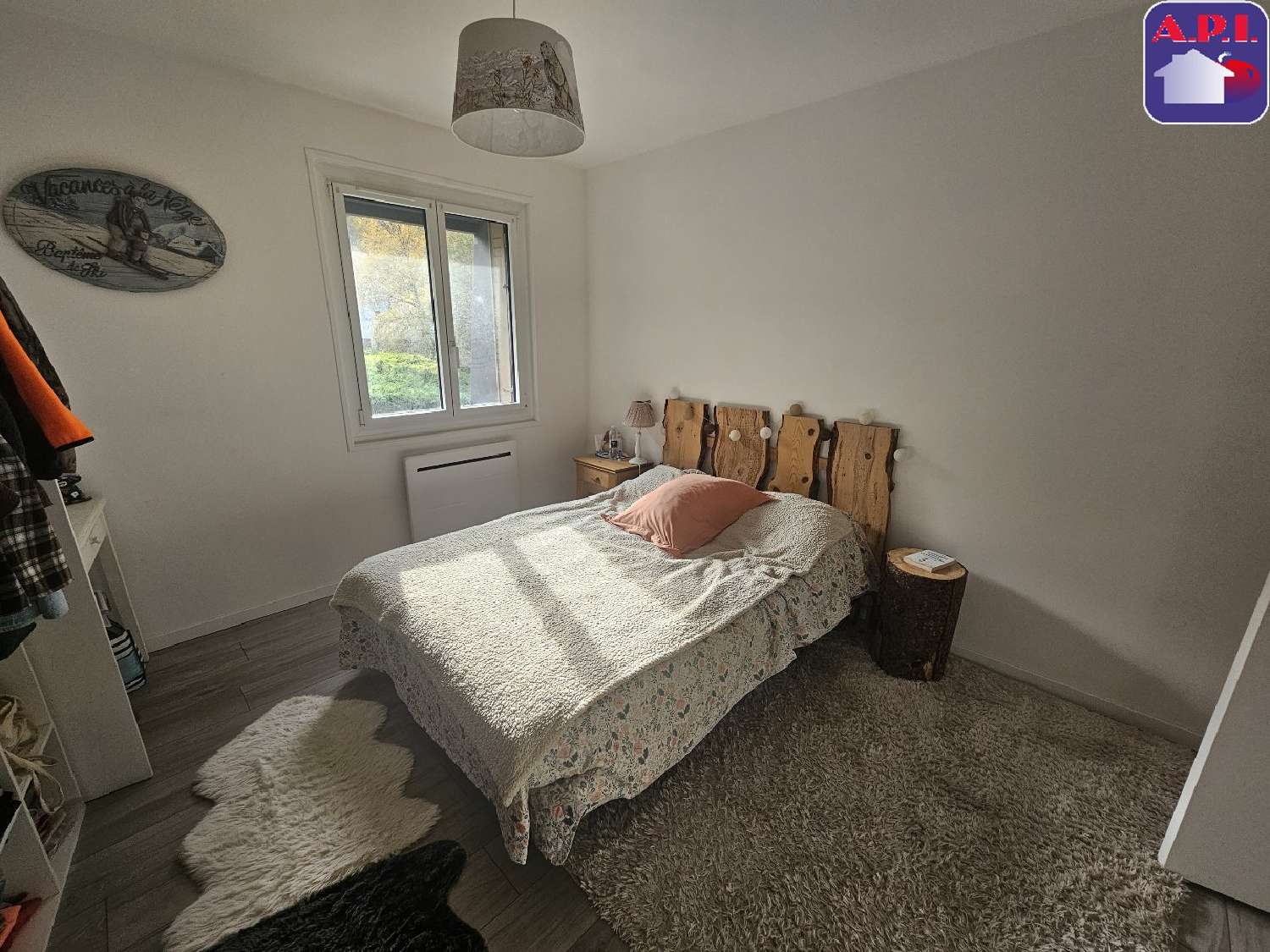 kaufen Wohnung/ Apartment Ax-les-Thermes Ariège 5