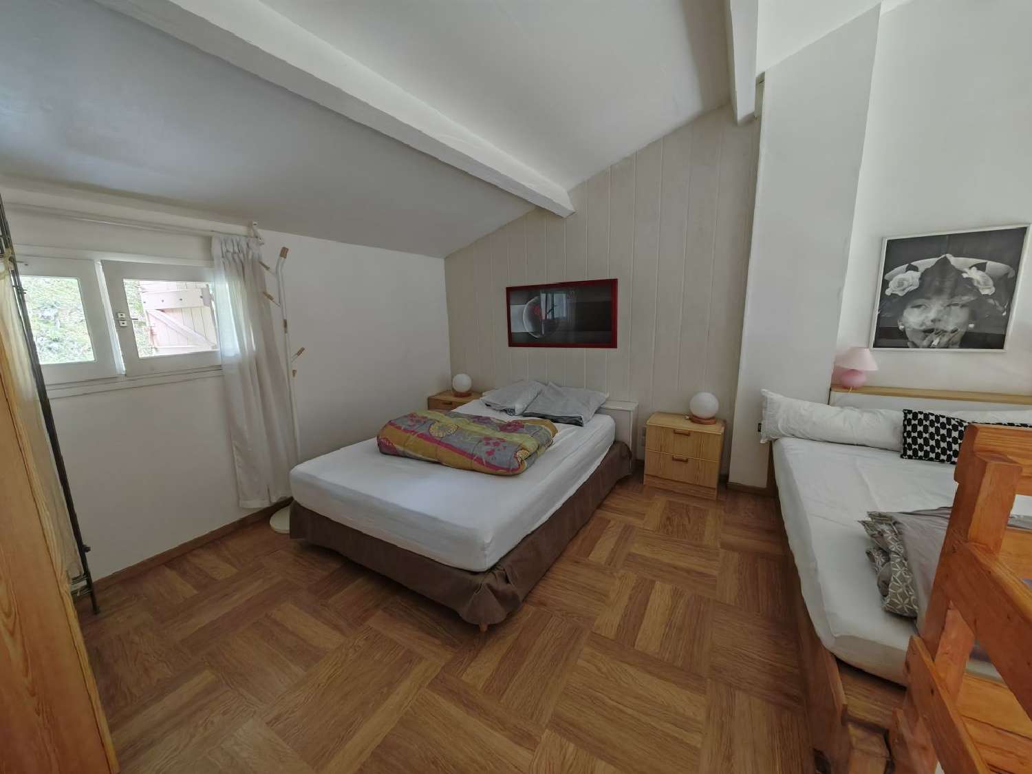 te koop appartement Ax-les-Thermes Ariège 5