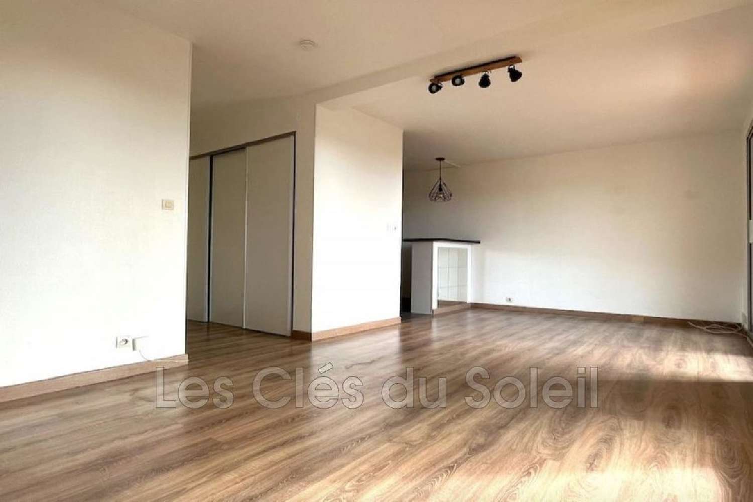  te koop appartement Ayguade-Ceinturon Var 1