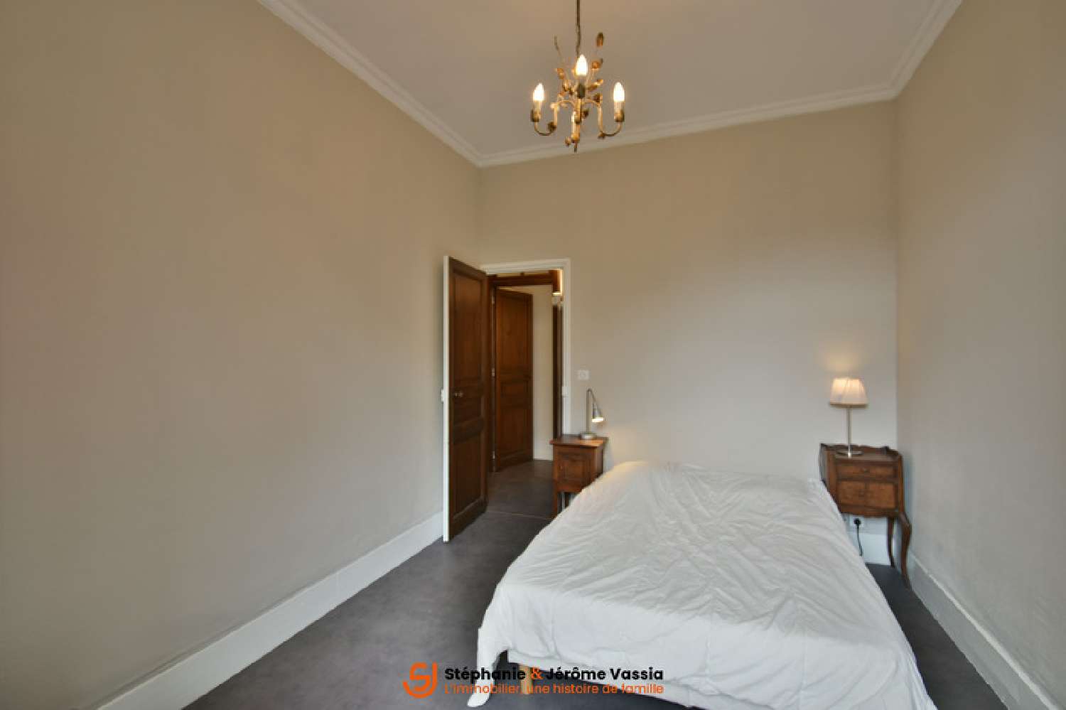  kaufen Wohnung/ Apartment Bagnères-de-Luchon Haute-Garonne 7