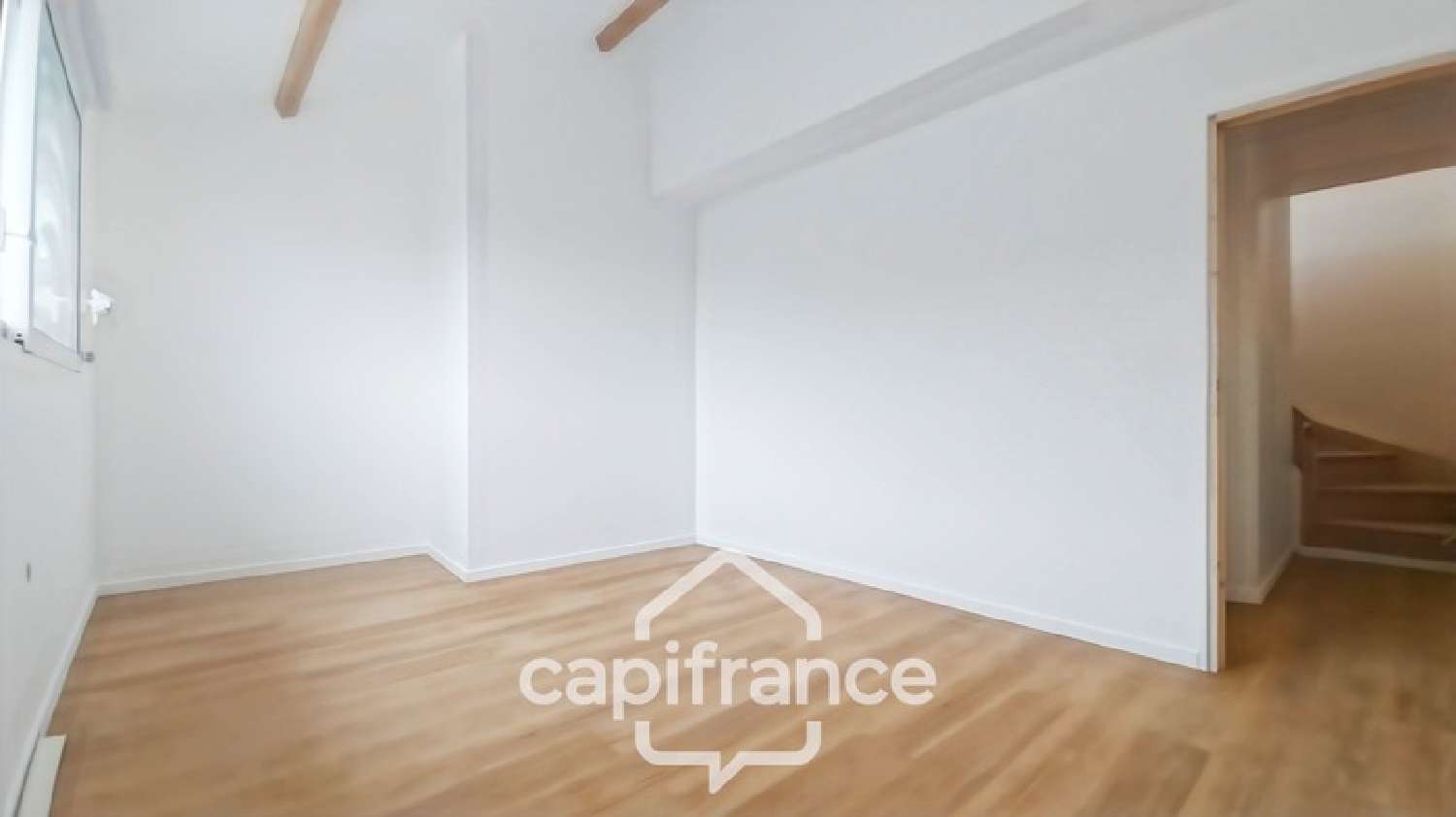 for sale apartment Bagnolet Seine-Saint-Denis 7