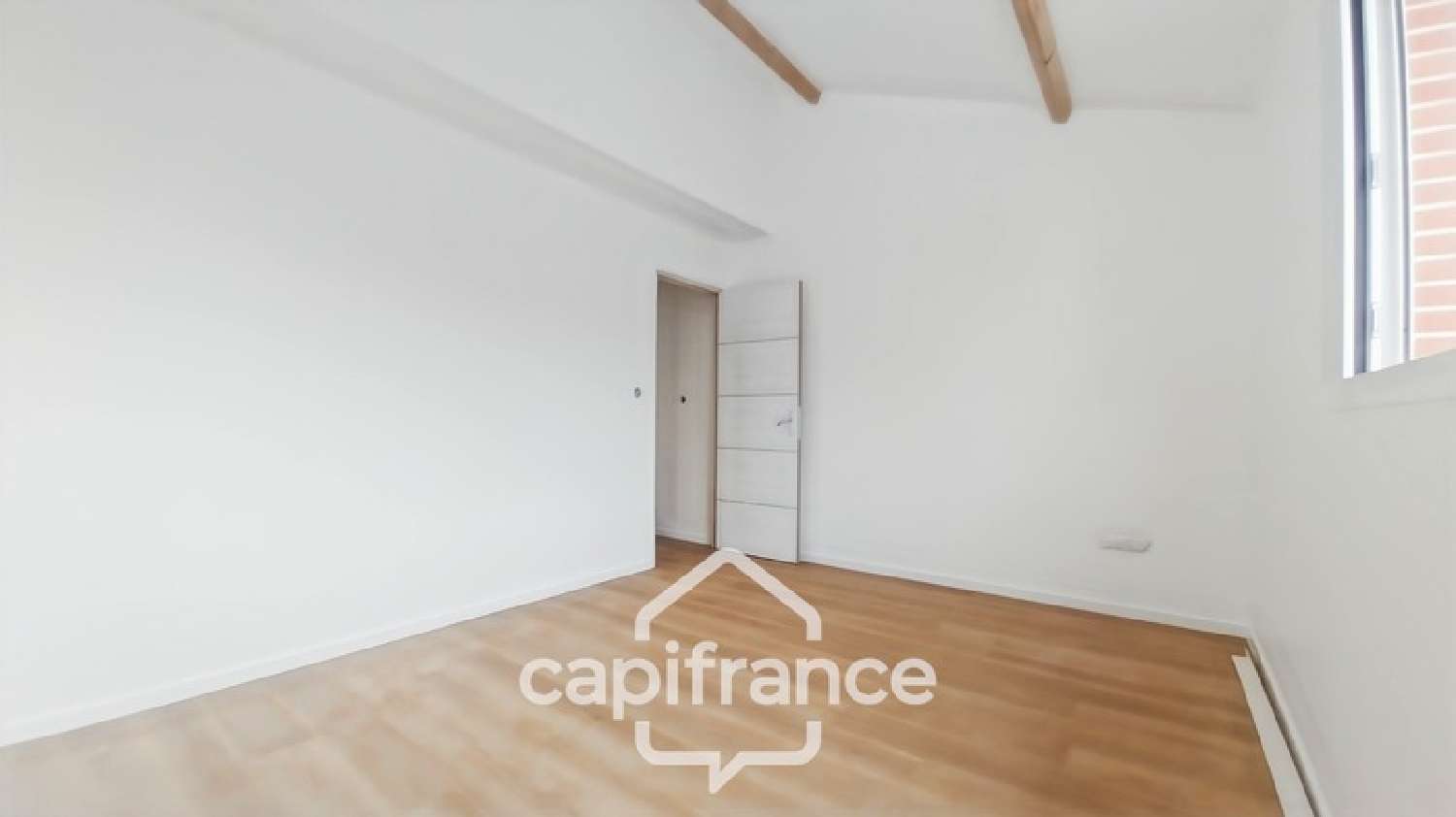 for sale apartment Bagnolet Seine-Saint-Denis 8