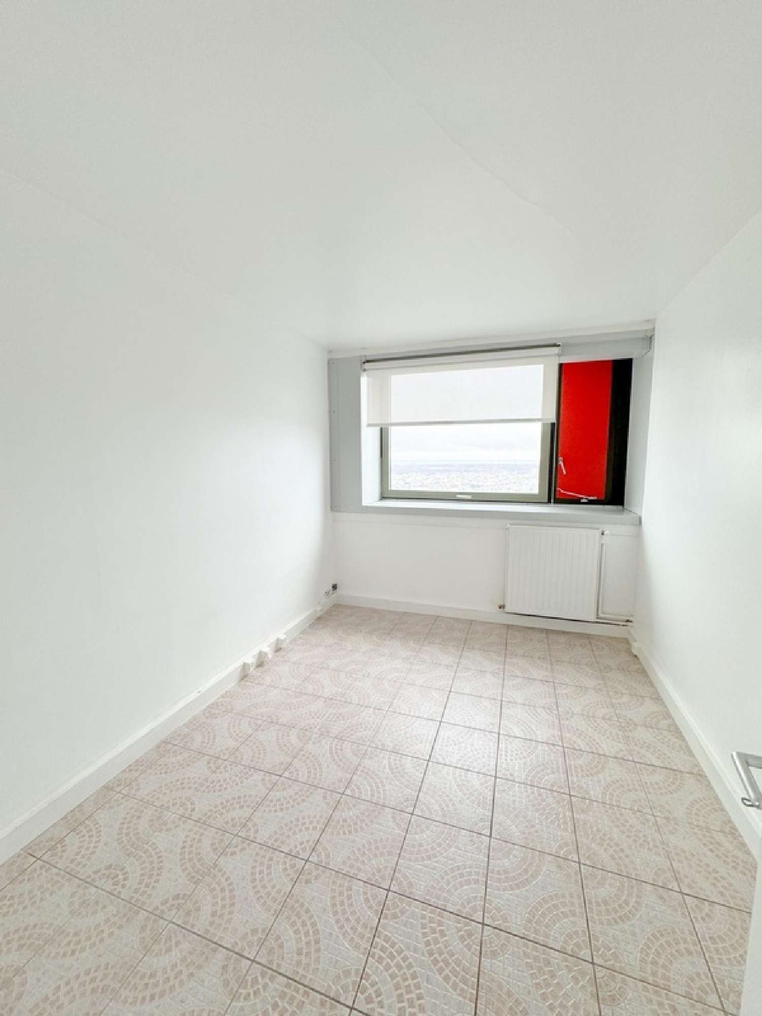  for sale apartment Bagnolet Seine-Saint-Denis 7
