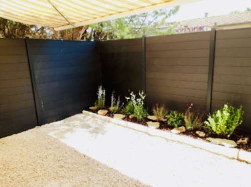 Bagnols-sur-Cèze Gard appartement foto 7206472