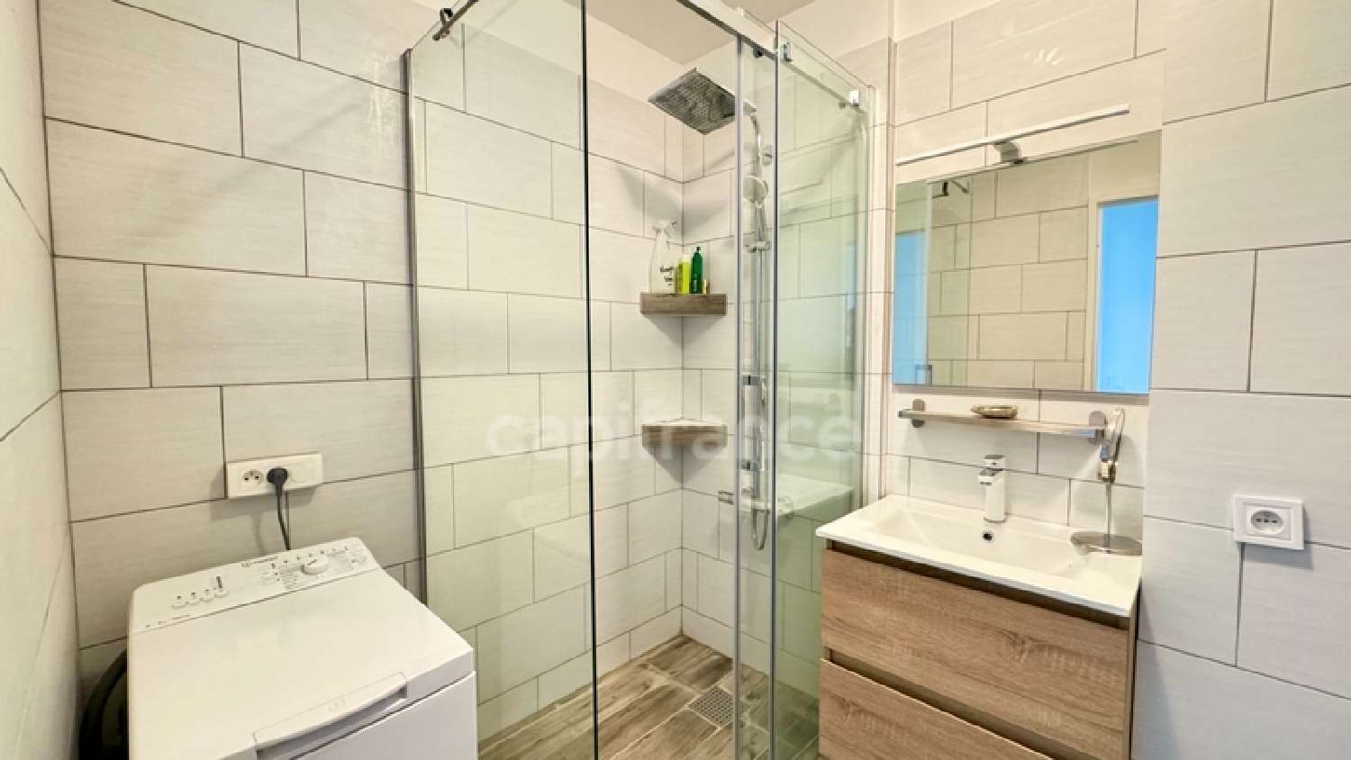  kaufen Wohnung/ Apartment Bailly Yvelines 5