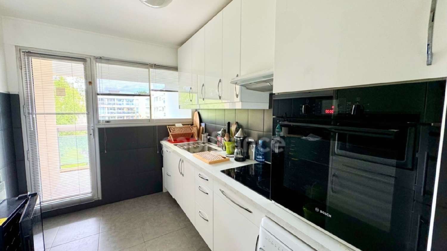  kaufen Wohnung/ Apartment Bailly Yvelines 3