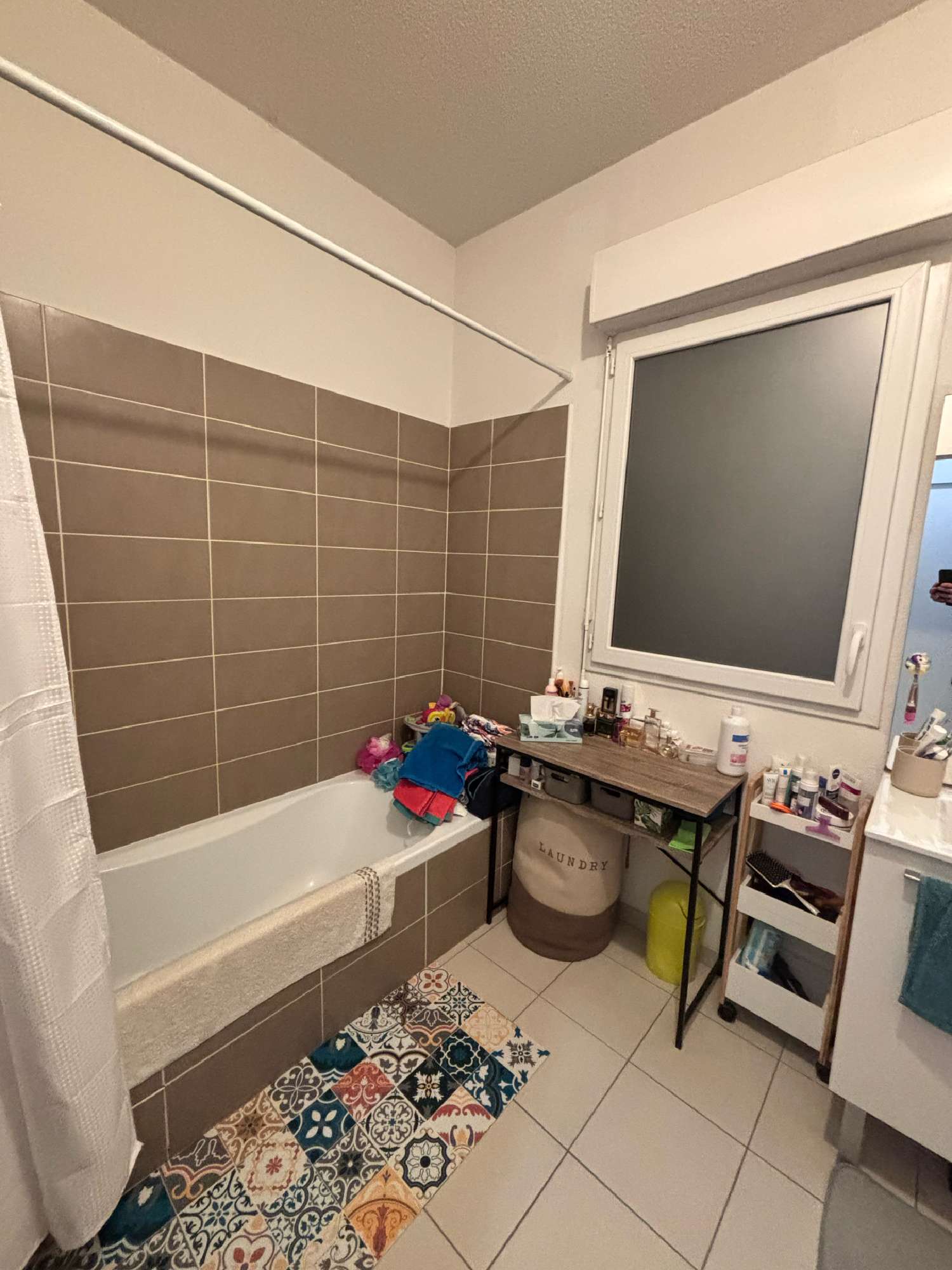 te koop appartement Balma Haute-Garonne 8