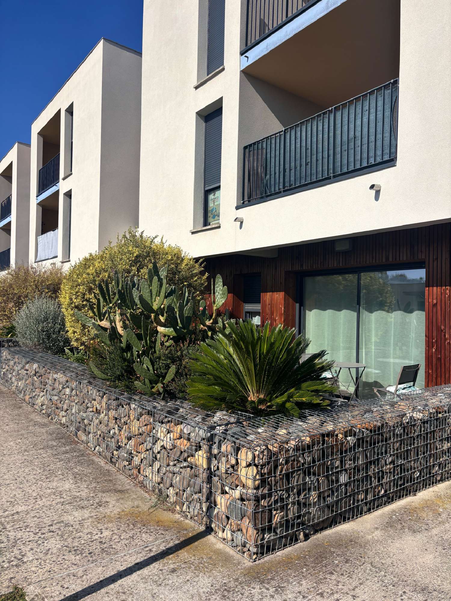 te koop appartement Balma Haute-Garonne 1