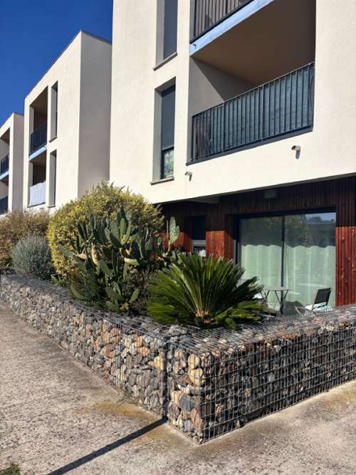 Balma Haute-Garonne appartement foto 7184573