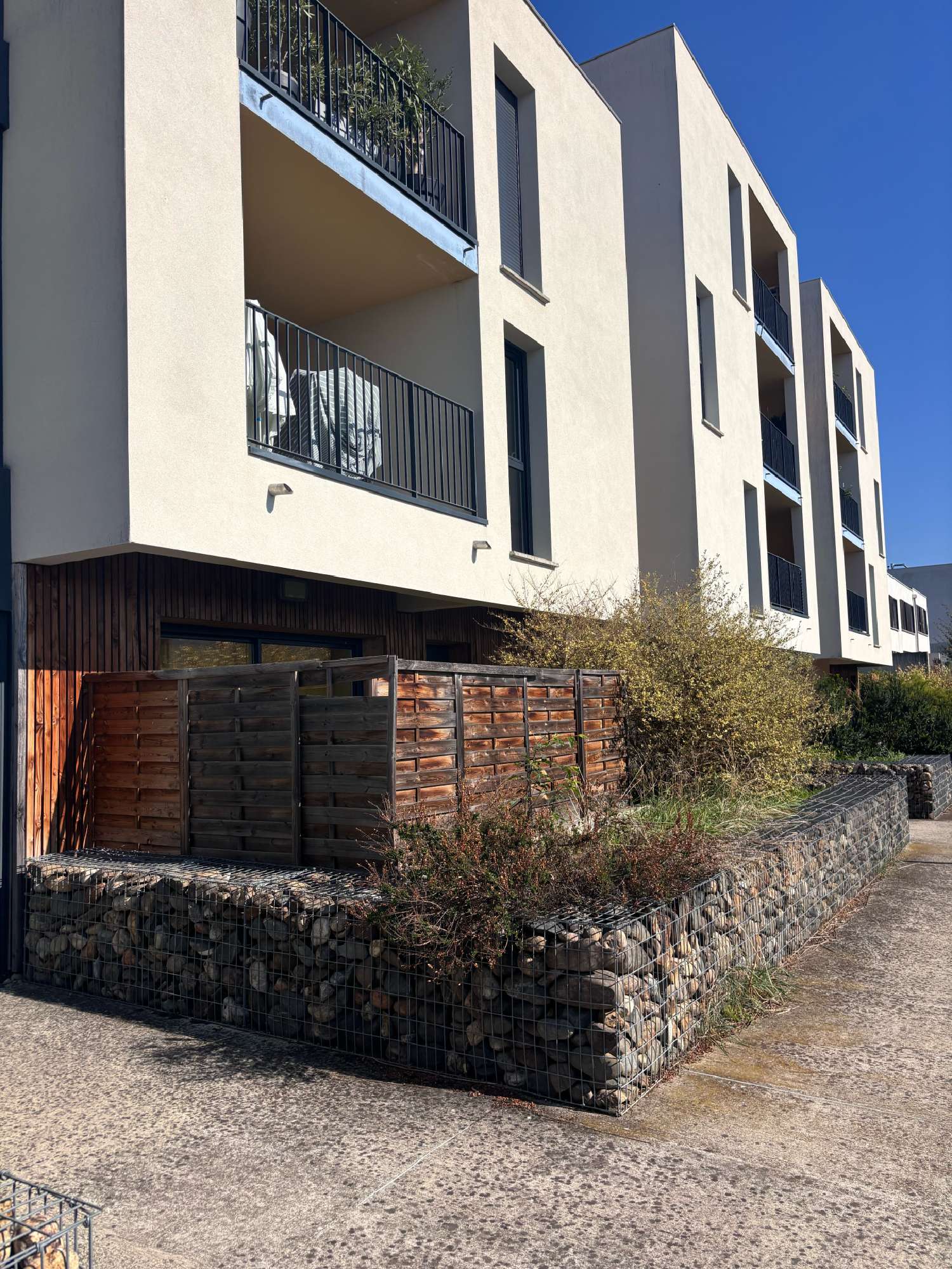 te koop appartement Balma Haute-Garonne 2