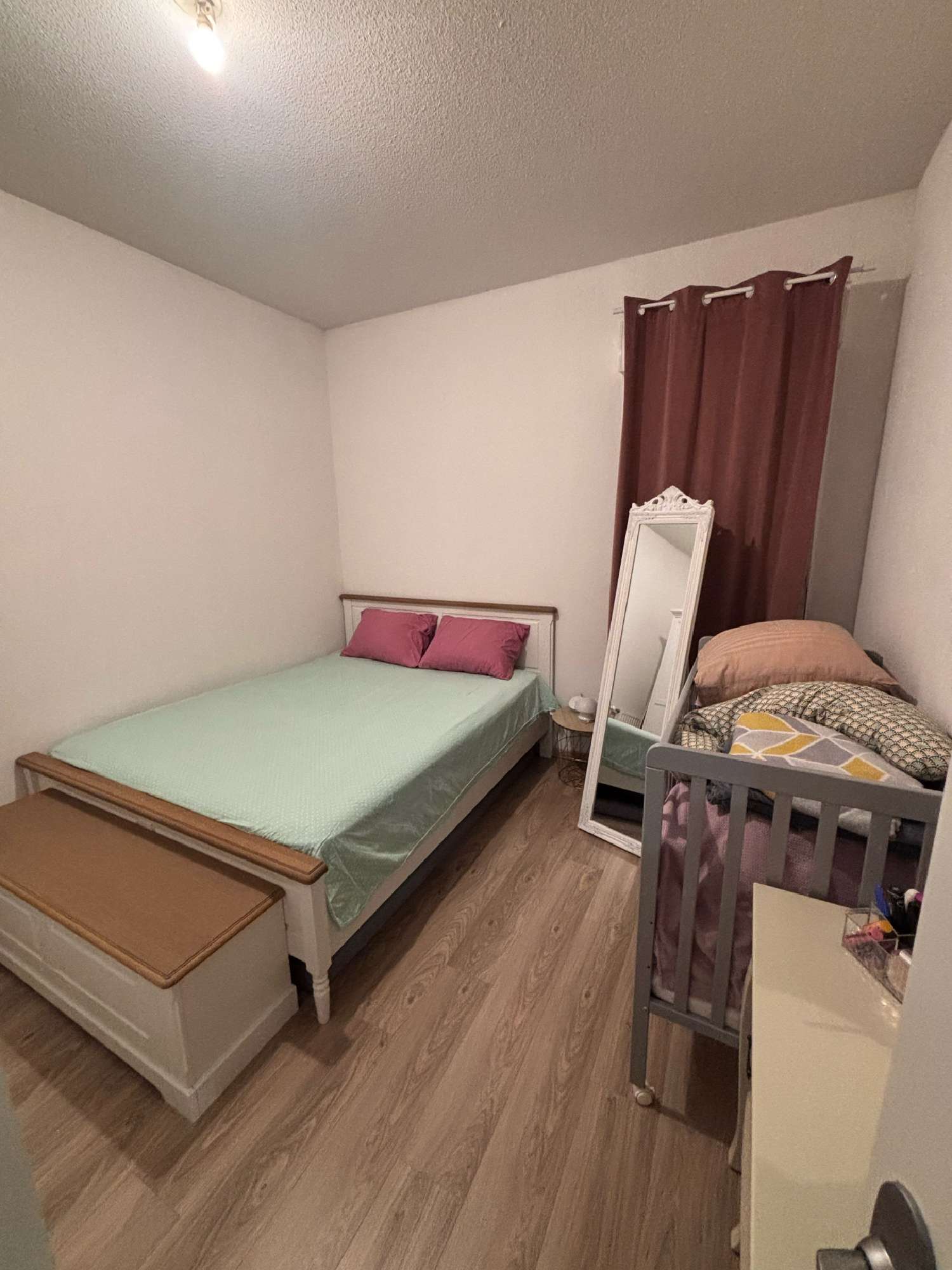 te koop appartement Balma Haute-Garonne 3