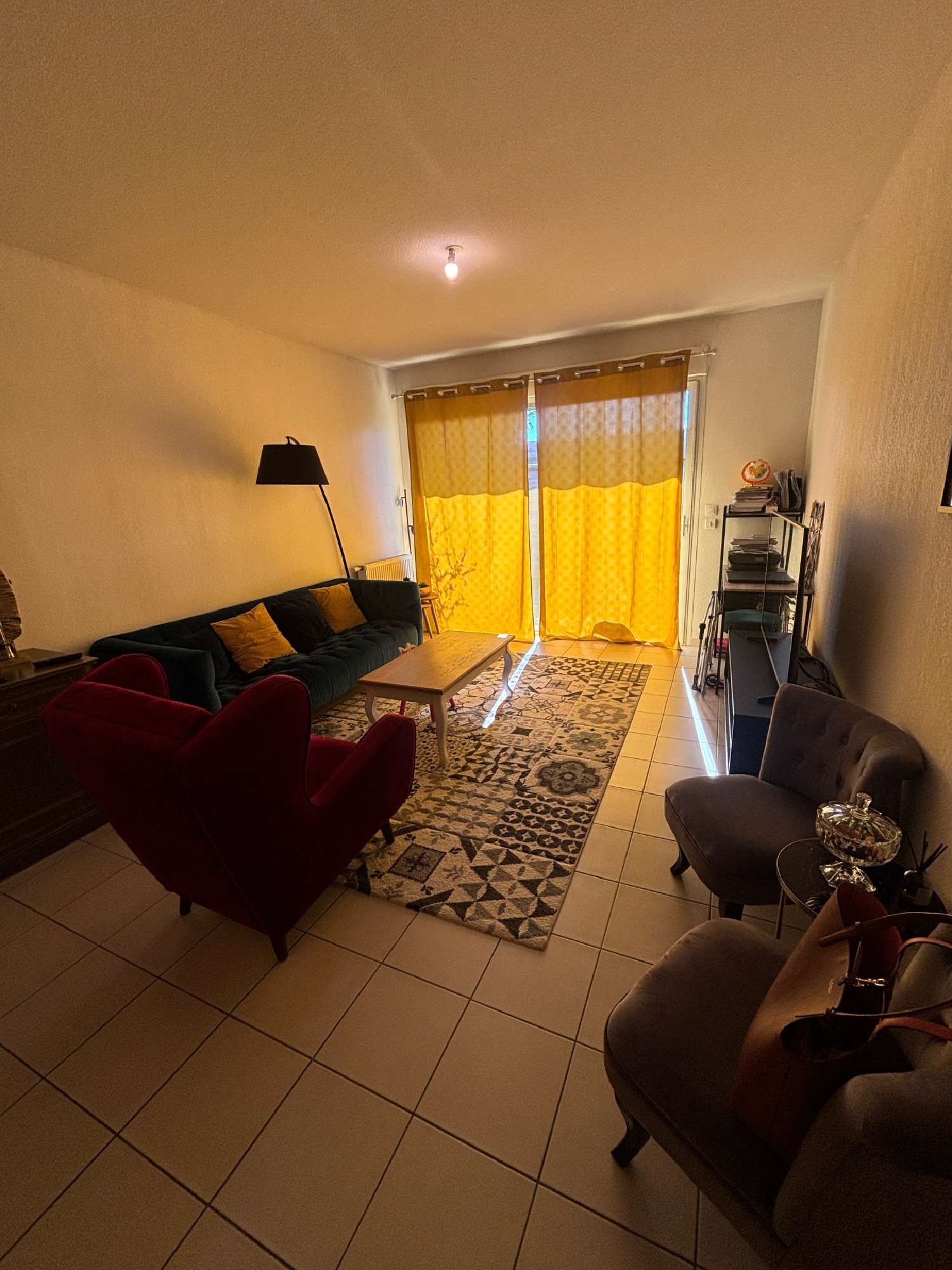 te koop appartement Balma Haute-Garonne 5