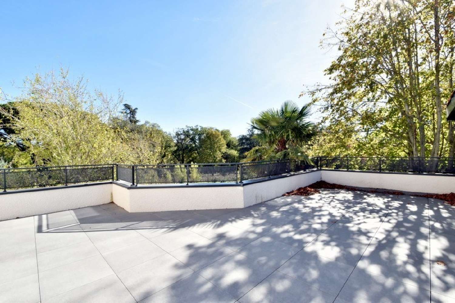 te koop appartement Balma Haute-Garonne 1