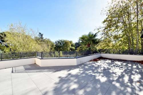 Balma Haute-Garonne appartement foto 7182503