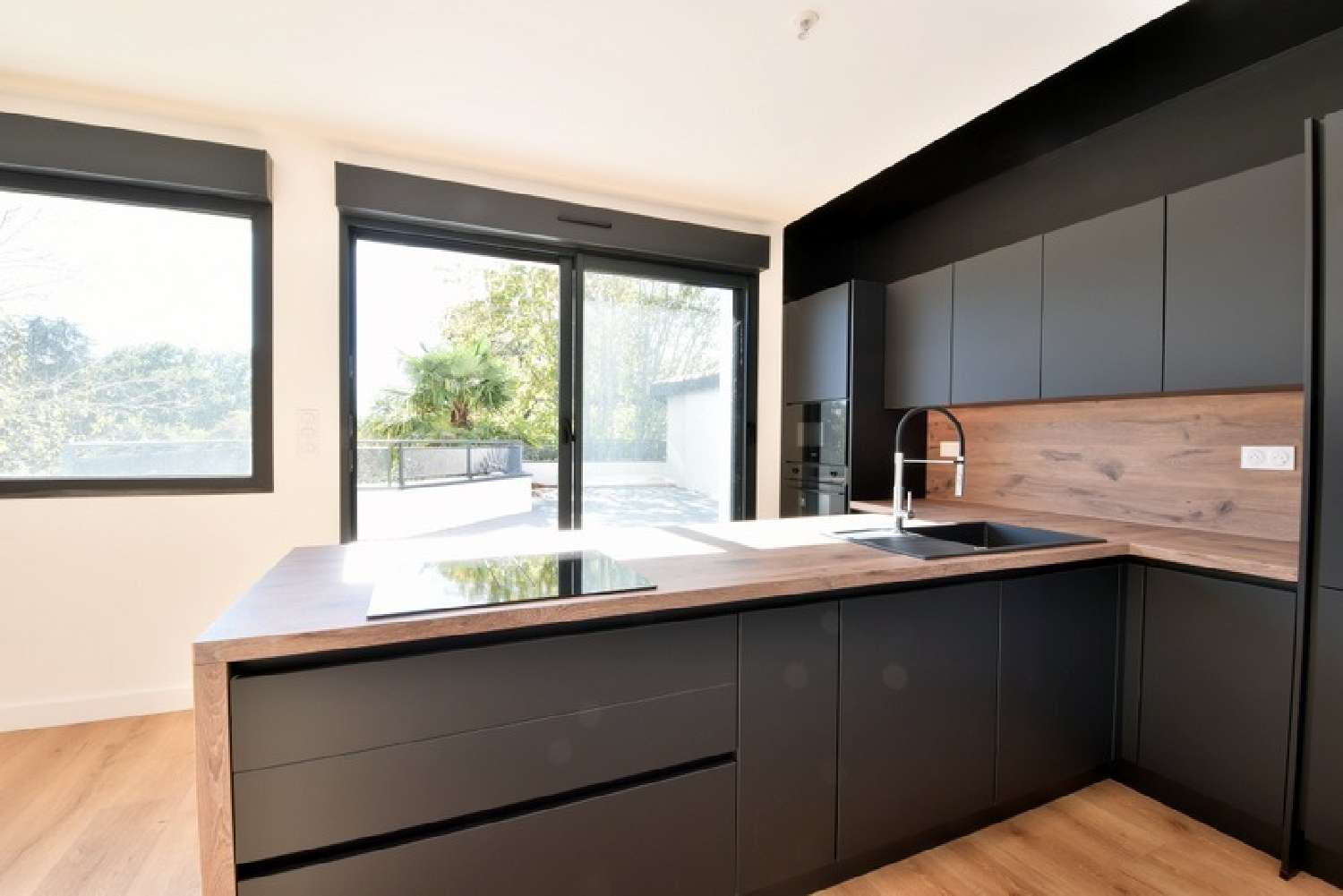 te koop appartement Balma Haute-Garonne 2