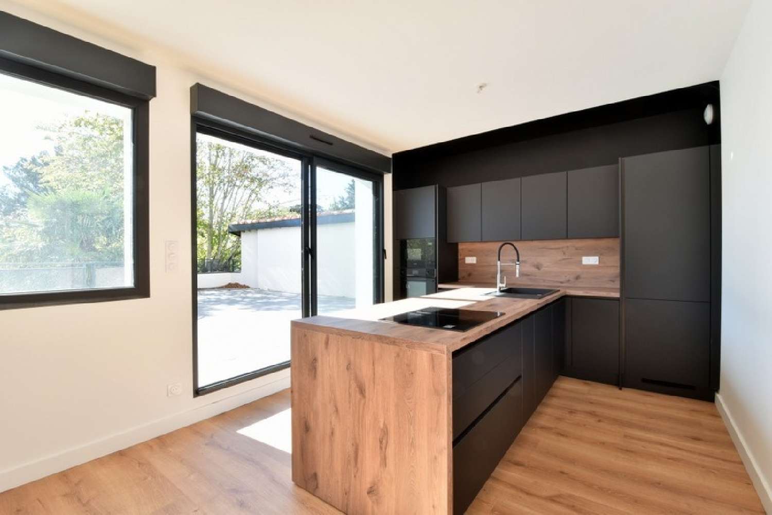 te koop appartement Balma Haute-Garonne 4