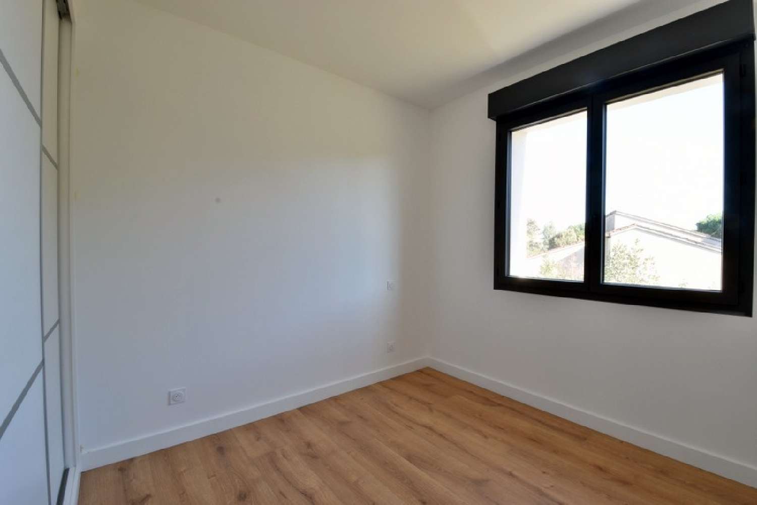 te koop appartement Balma Haute-Garonne 7