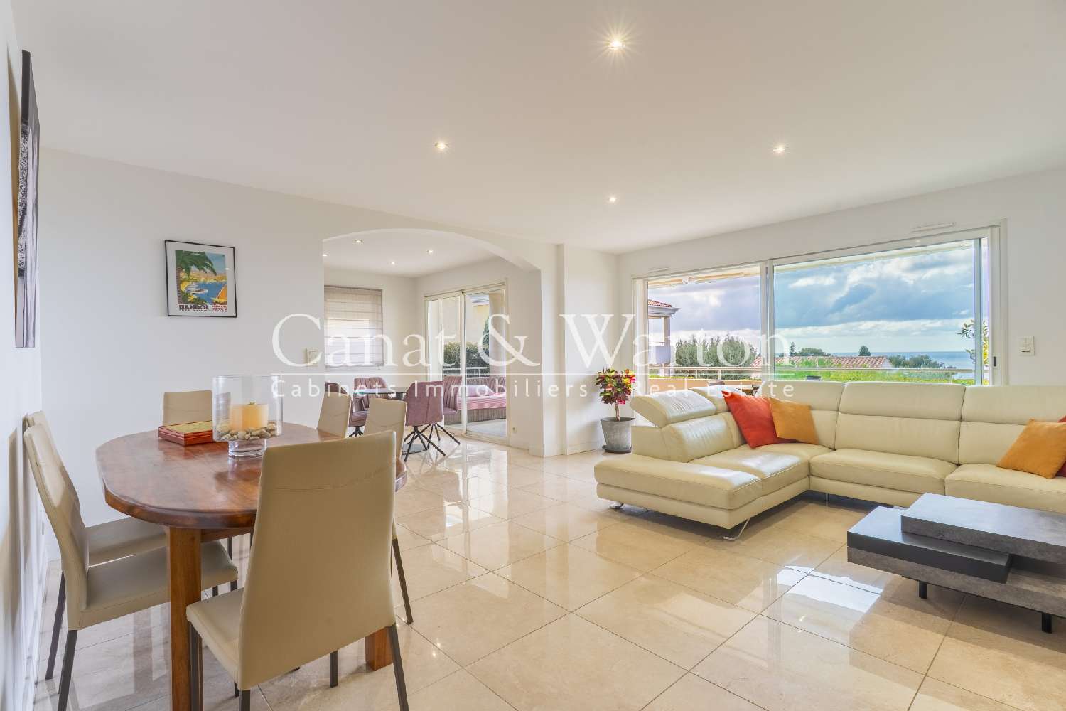  for sale apartment Mérignac Gironde 6