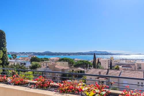 Bandol Var apartment foto 7183296