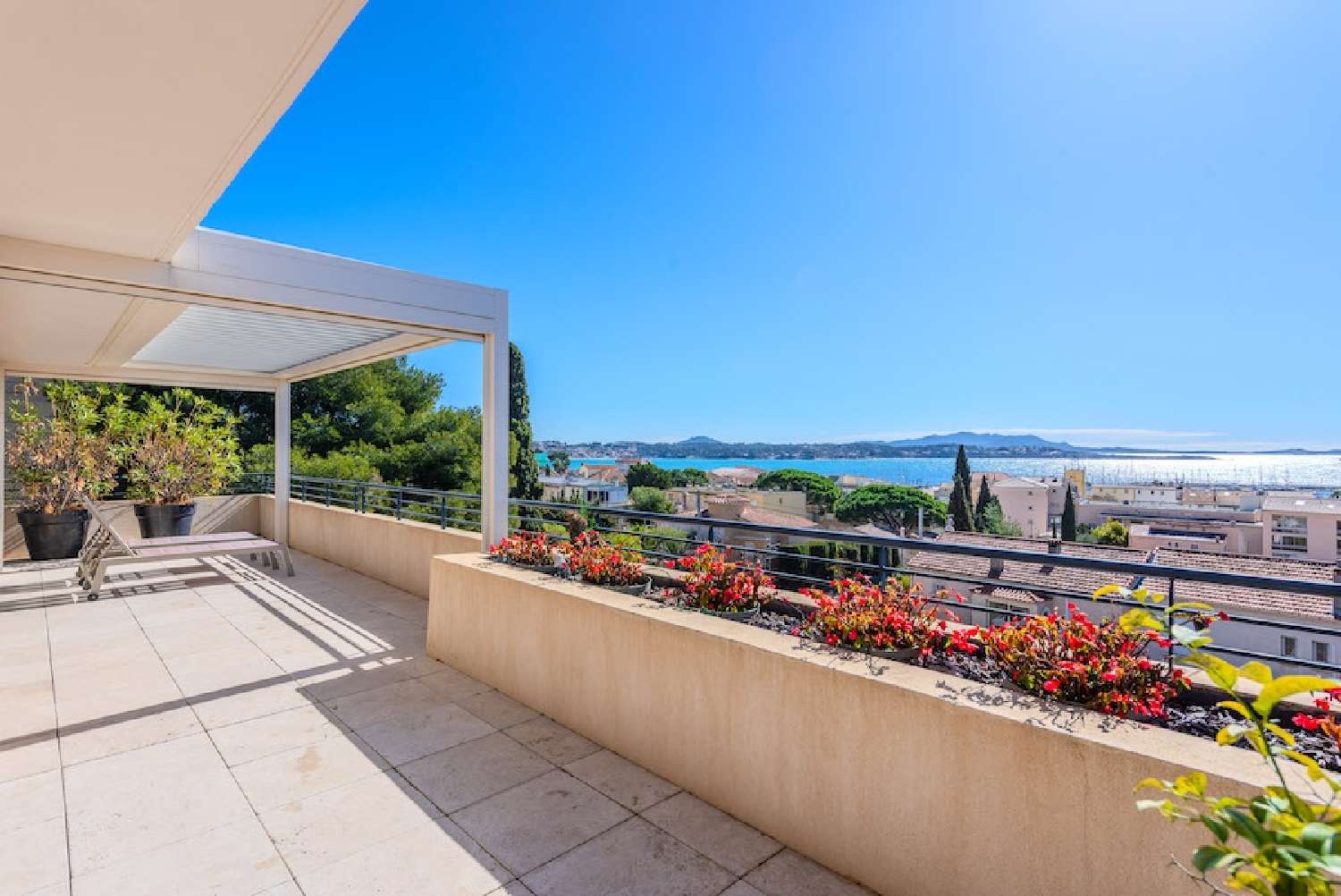 for sale apartment Bandol Var 2