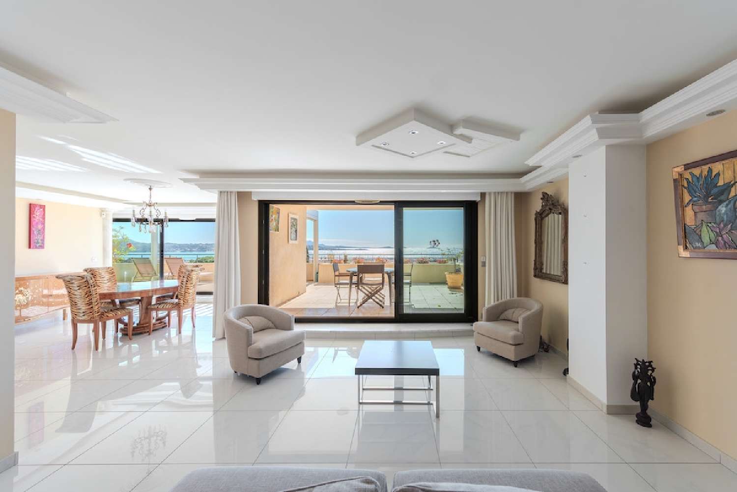 for sale apartment Bandol Var 3