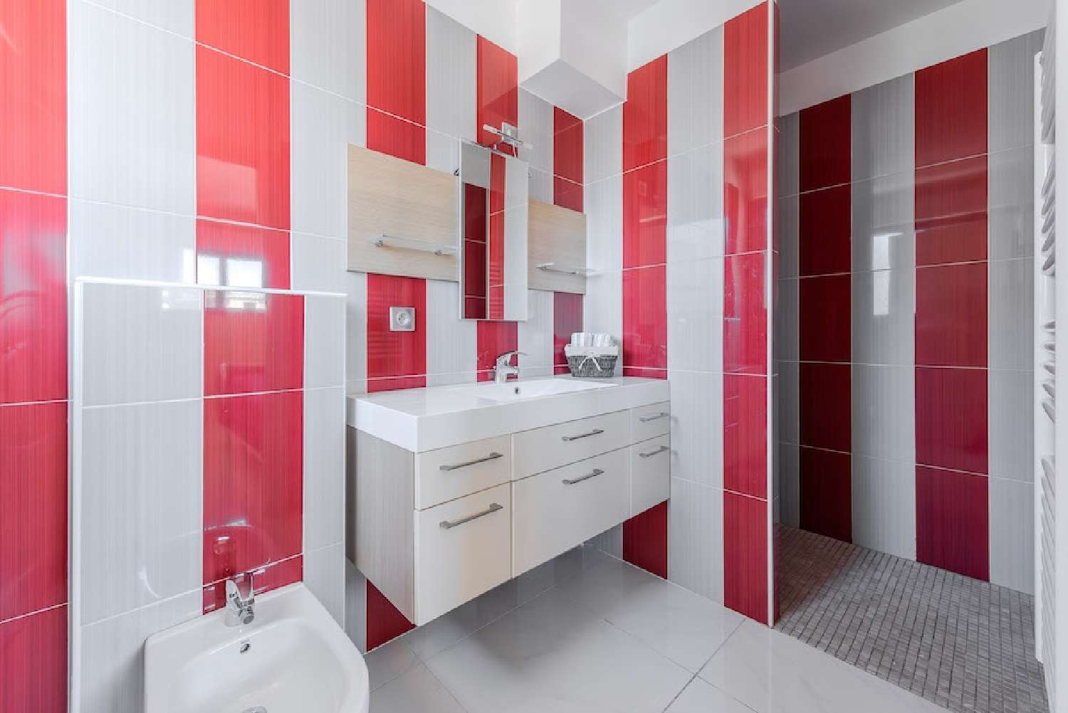 for sale apartment Bandol Var 7