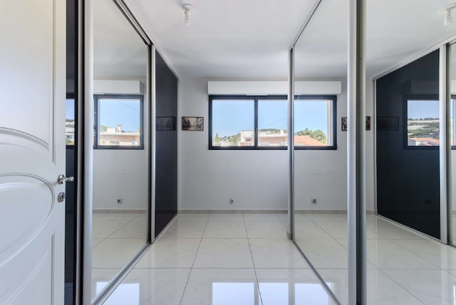 for sale apartment Bandol Var 8