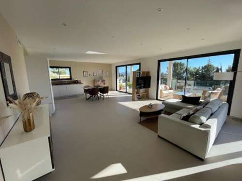 Bandol Var appartement foto 7188529