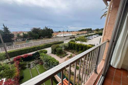 Bandol Var Wohnung/ Apartment Bild 7172877