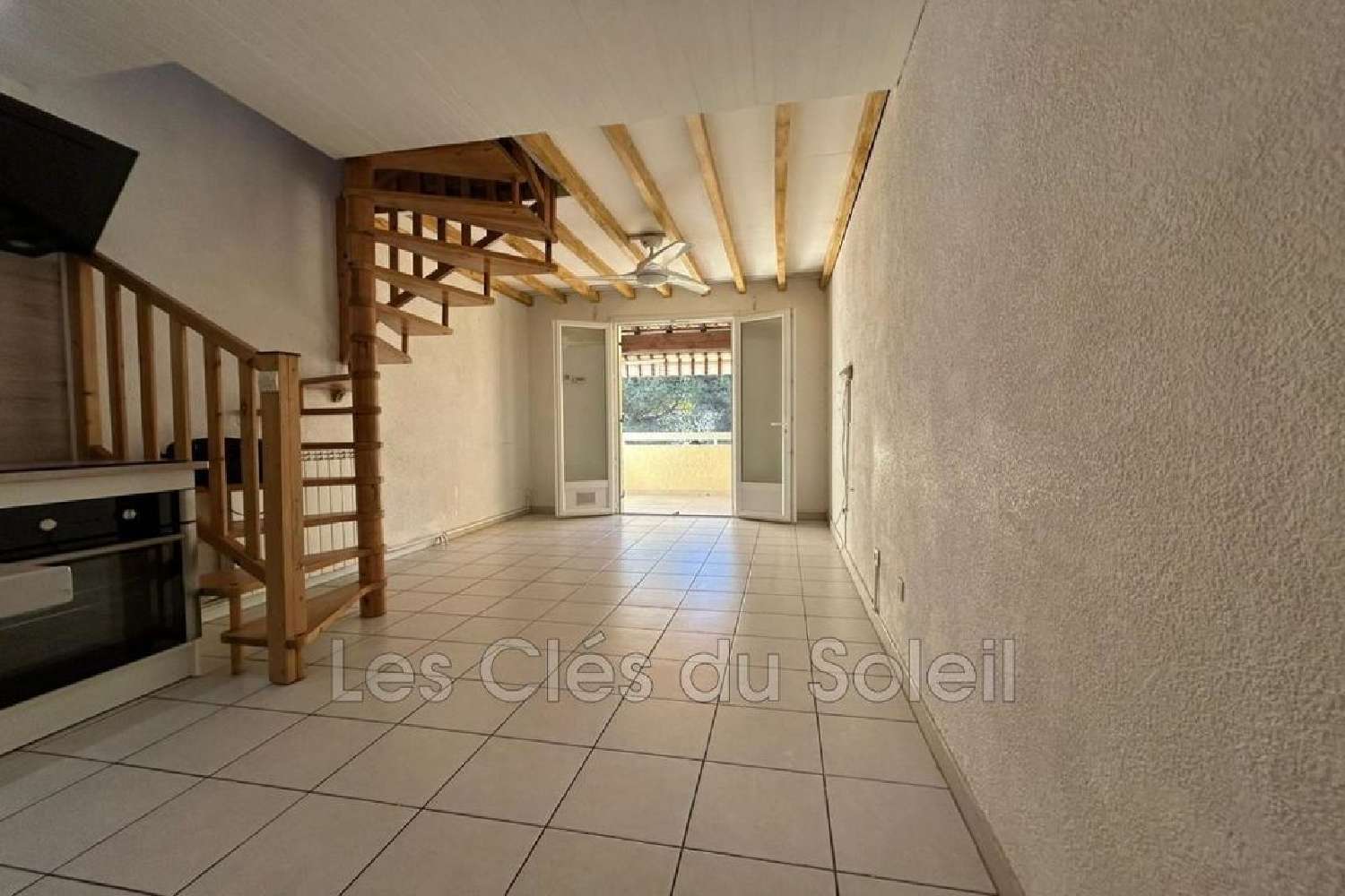 à vendre appartement Bandol Var 1