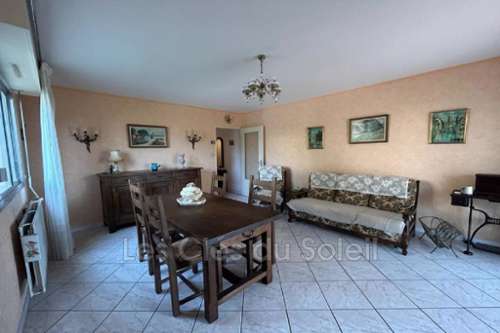 Bandol Var appartement foto 7196090