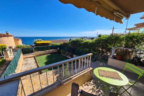 Bandol Var appartement foto 7196283