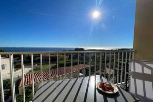 Bandol Var Wohnung/ Apartment Bild 7197082