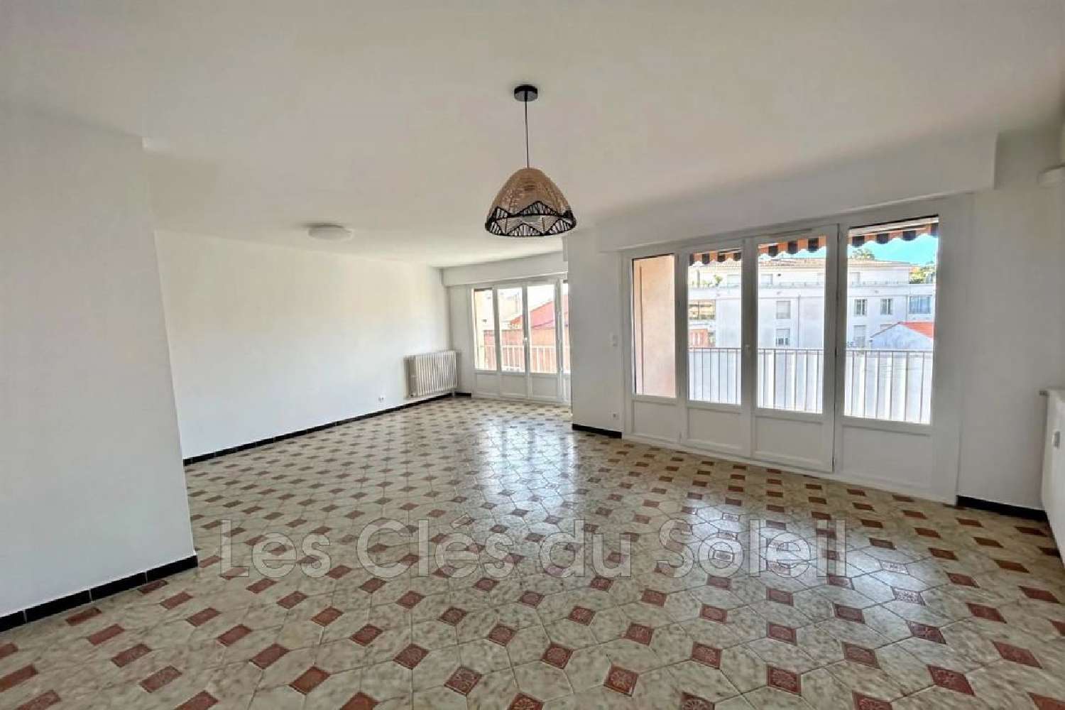  kaufen Wohnung/ Apartment Bandol Var 1