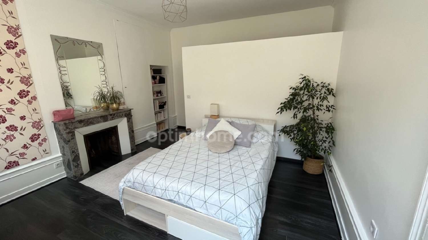  te koop appartement Bar-le-Duc Meuse 7