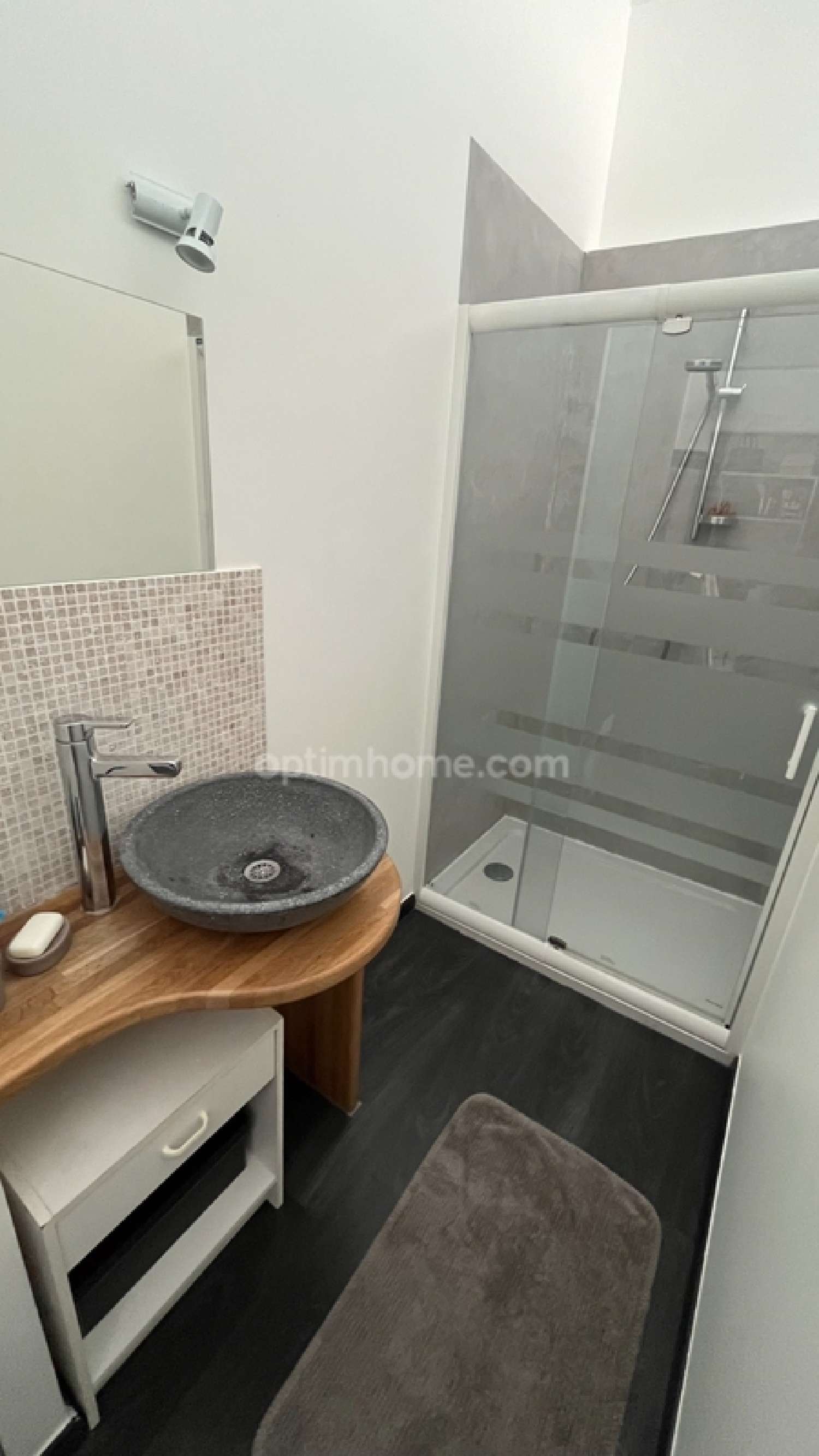  te koop appartement Bar-le-Duc Meuse 8