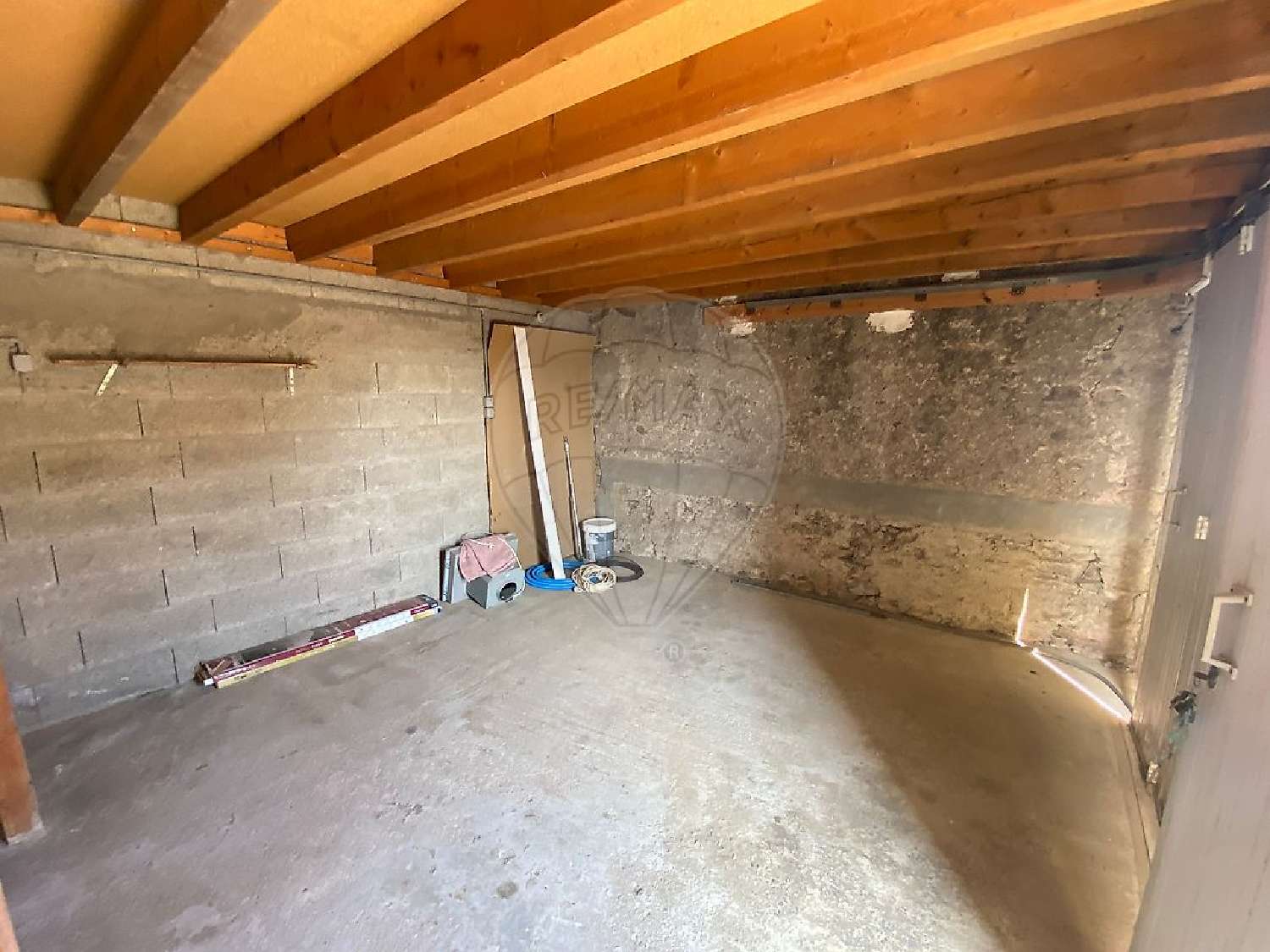 te koop appartement Barbechat Loire-Atlantique 5