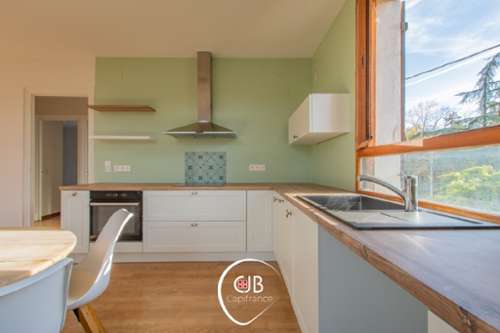 Barberaz Savoie appartement foto 7183803