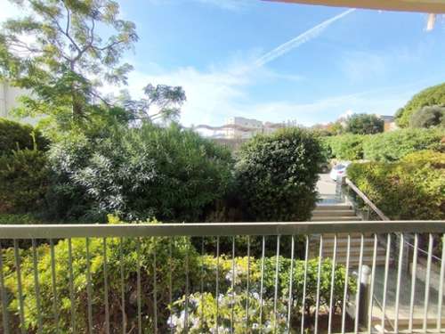 Bastia Haute-Corse appartement foto 7174482