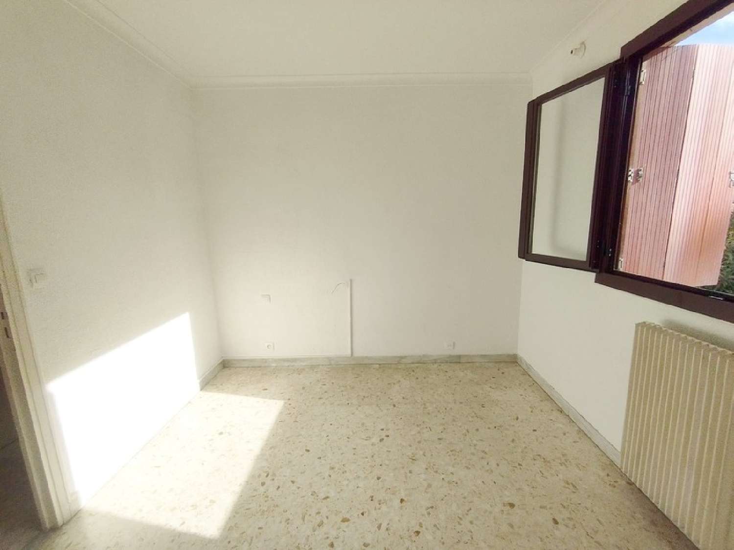 à vendre appartement Bastia Haute-Corse 8