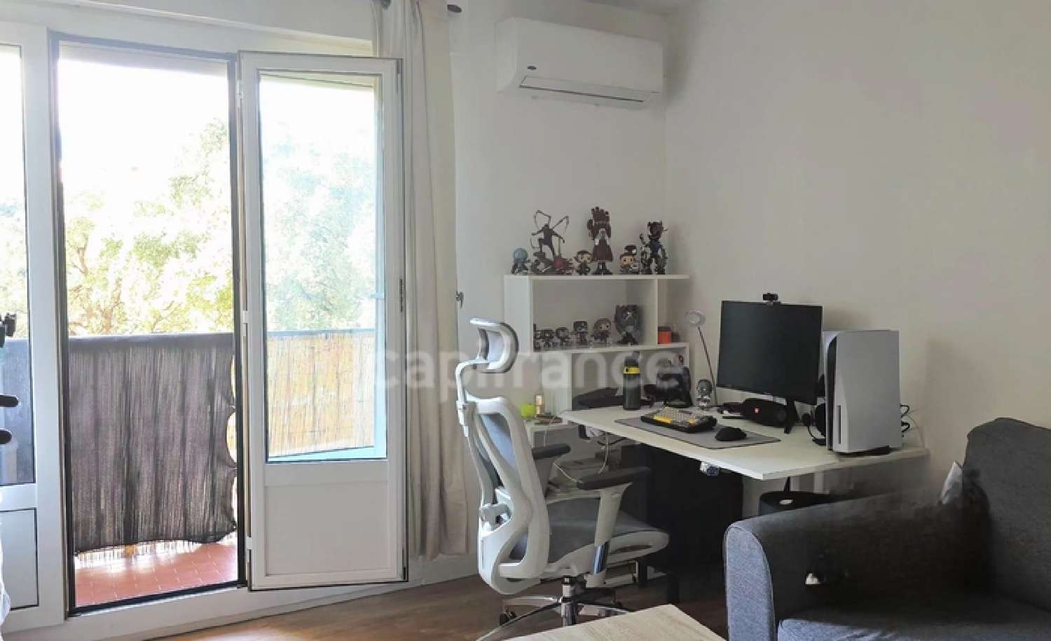  for sale apartment Bastia Haute-Corse 4