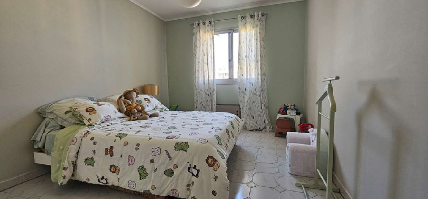  te koop appartement Bastia Haute-Corse 5