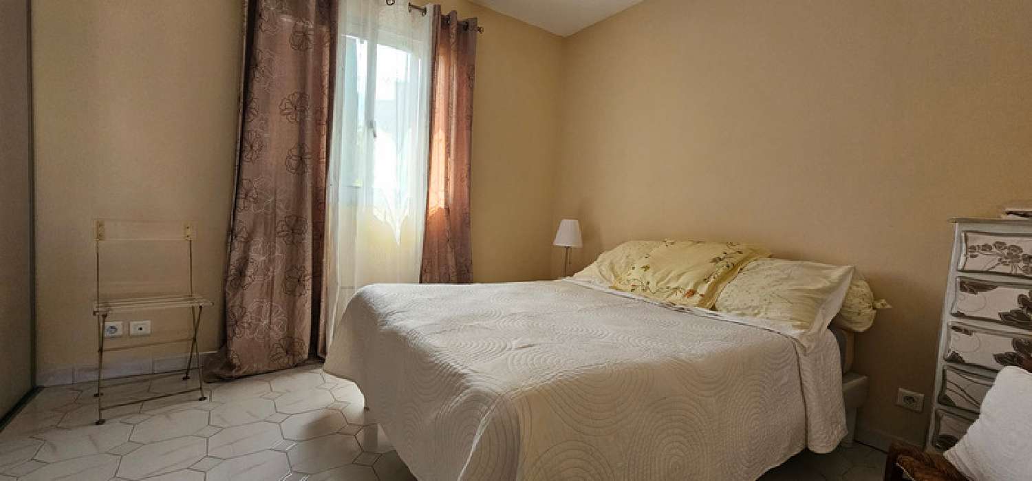  te koop appartement Bastia Haute-Corse 8