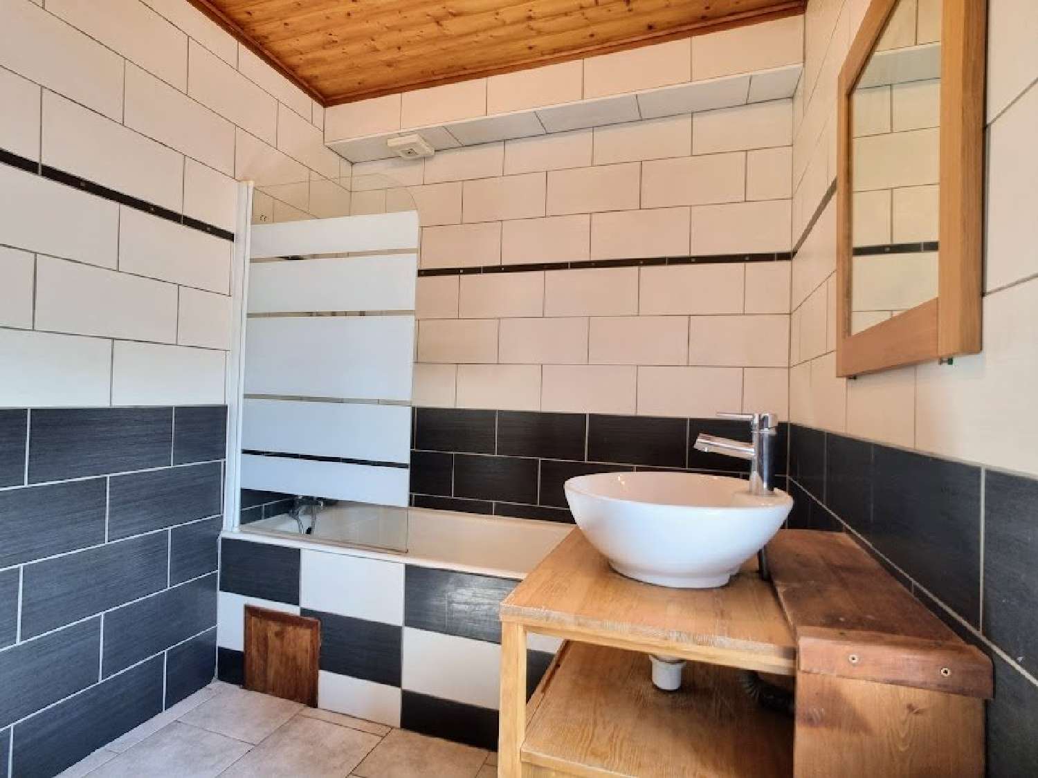  te koop appartement Baume-les-Dames Doubs 4