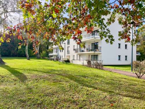 Bayonne Pirineos Atlánticos apartamento foto 7174266