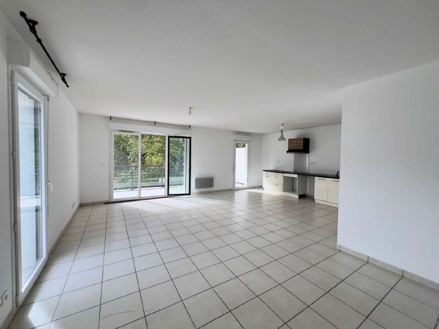  en venta apartamento Bayonne Pirineos Atlánticos 2