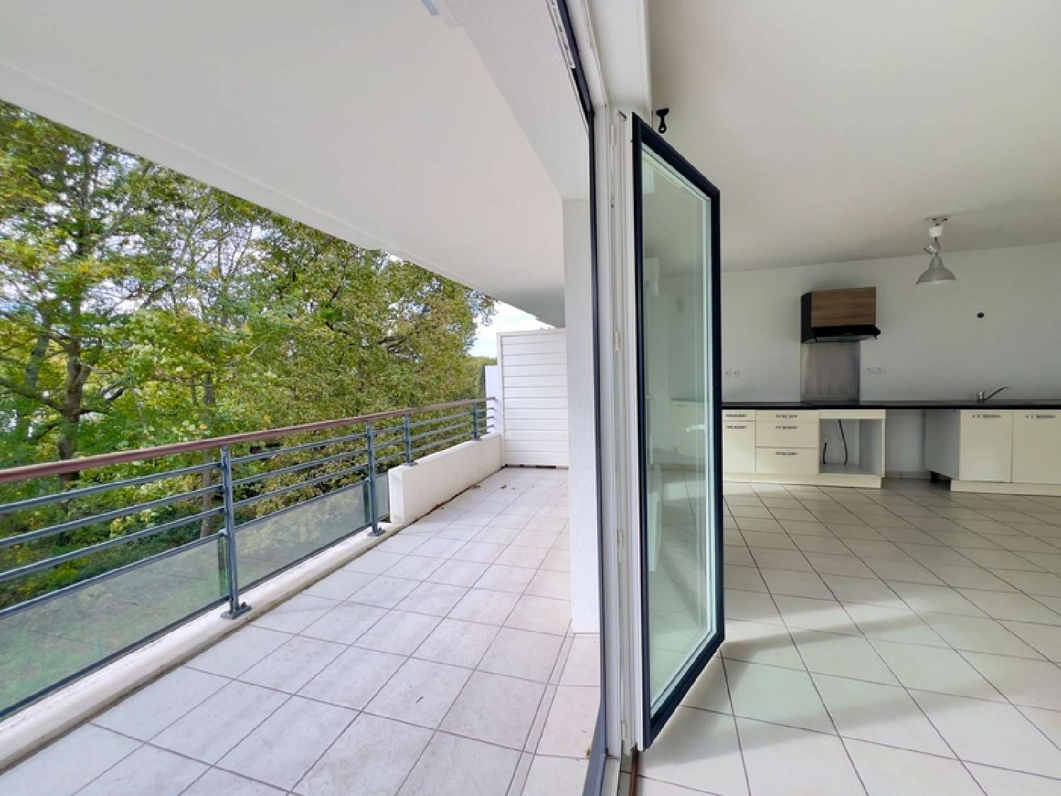  en venta apartamento Bayonne Pirineos Atlánticos 4