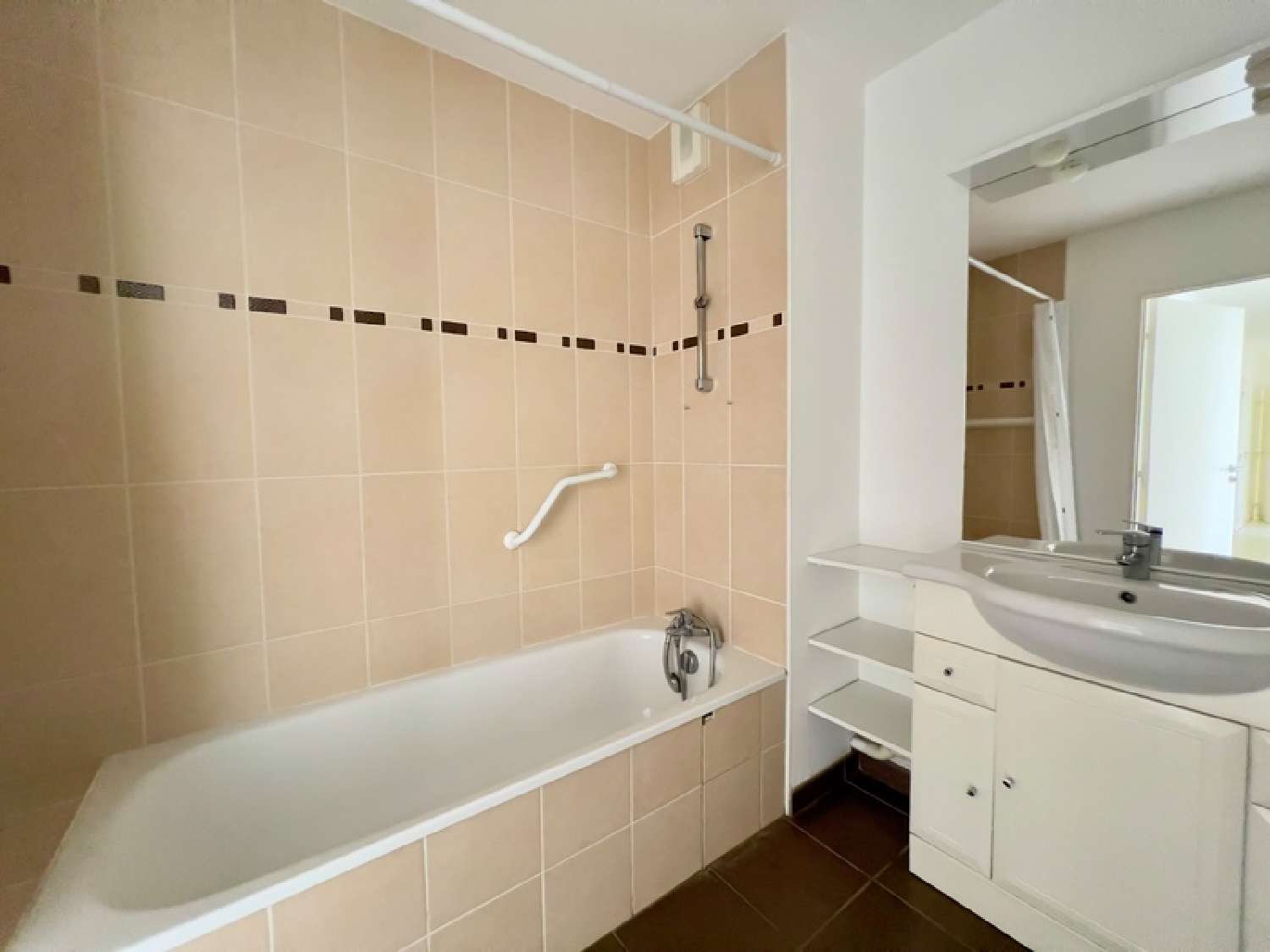  en venta apartamento Bayonne Pirineos Atlánticos 6