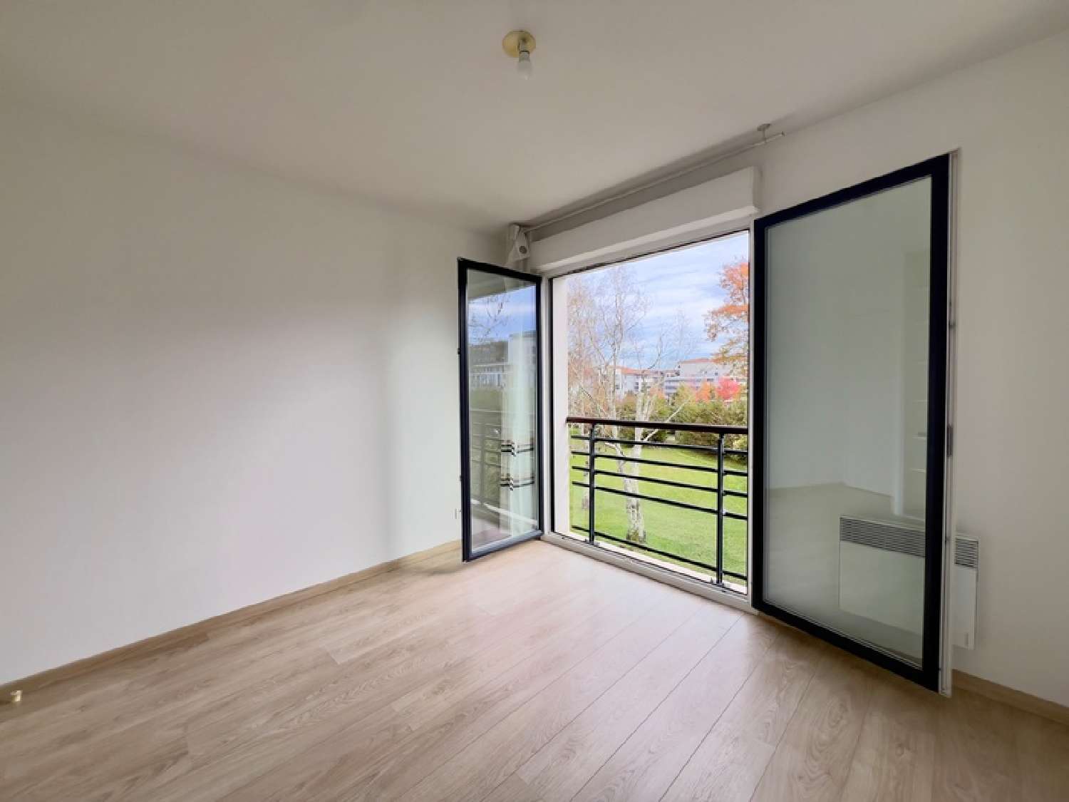  en venta apartamento Bayonne Pirineos Atlánticos 7